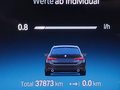 Detailfoto
