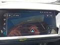Ansicht Navigation
