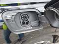Ansicht Elektrofahrzeug