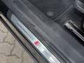 Weitere Bilder Innenraum