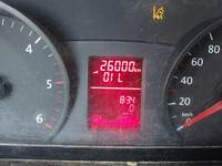 Fahrzeugstatus