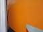Seitenteil hinten links