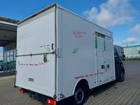 Ansicht hinten rechts