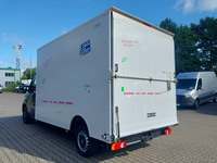 Ansicht hinten links