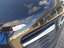Motorhaube