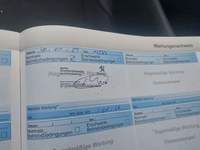 Servicenachweis