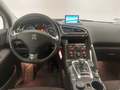 Ansicht Armaturenbrett