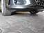 Stoßfänger vorne rechts