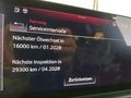Fahrzeugstatus