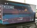 Ansicht Navigation