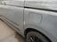 Seitenteil hinten links