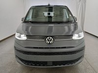 Ansicht Front