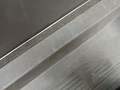 Weitere Bilder Innenraum