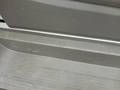 Weitere Bilder Innenraum