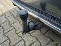 View of trailer tow-bar hitch