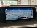 Pogled na navigacijo