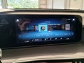 Other optional extras