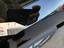 Blatnik levi