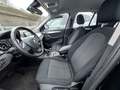 Ansicht Sitze vorne