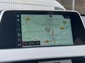 Ansicht Navigation