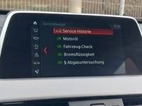 Fahrzeugstatus