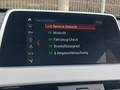Fahrzeugstatus