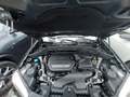 Ansicht Motorraum