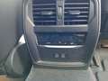 View of rear climate control switch
