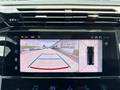 Other optional extras
