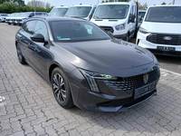 Pogled od napred  desno
