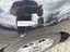 Bal sárvédő