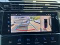 Other optional extras