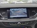 Other optional extras