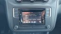 Other optional extras