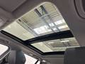 View of sunroof / panoramic roof