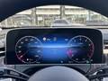 Widok zestawu wskazników