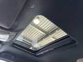View of sunroof / panoramic roof