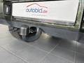 View of trailer tow-bar hitch