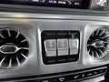Other optional extras