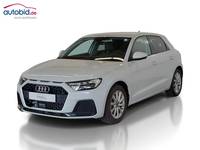 Audi A1 Sportback 30 TFSI