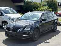Skoda Octavia Combi 1,0 TSI DSG ''Drive''