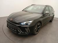 Cupra Leon Sportstourer 1,5 TSI e DSG