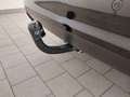 View of trailer tow-bar hitch