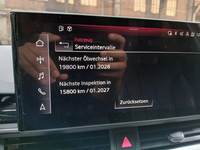 Stanje vozila
