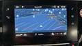 Ansicht Navigation