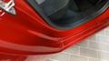 Weitere Bilder Innenraum