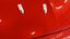 Motorhaube