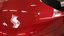 Motorhaube
