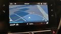 Ansicht Navigation