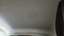 Himmel